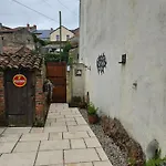La Petite Maison A Charming, Peaceful In The Countryside *