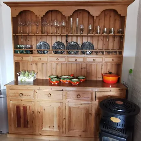 Holiday home La Petite Maison