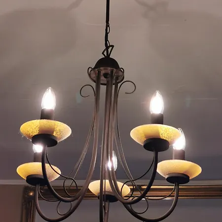 La Petite Maison A Charming, Peaceful In The Countryside Holiday home Argentonnay