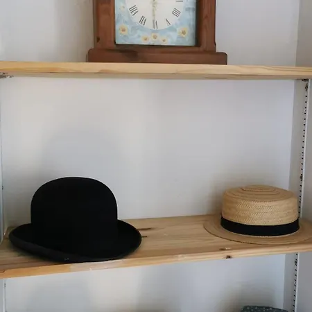 La Petite Maison A Charming, Peaceful In The Countryside * Argentonnay