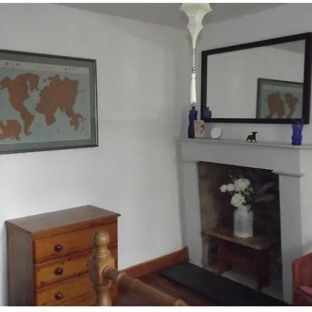 La Petite Maison A Charming, Peaceful In The Countryside Holiday home Argentonnay