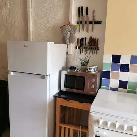 La Petite Maison A Charming, Peaceful In The Countryside Holiday home *