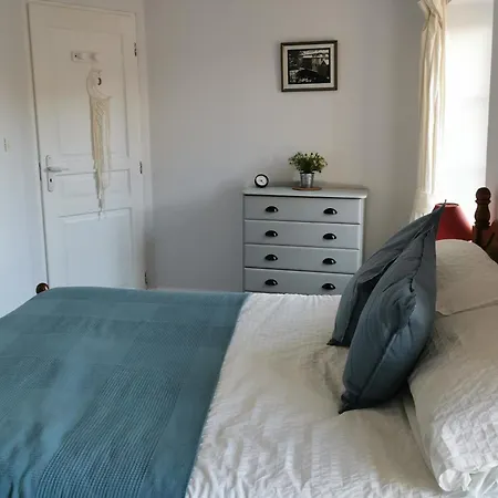 La Petite Maison Holiday home *