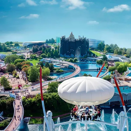 La Petite Maison A Charming, Peaceful In The Countryside * Argentonnay