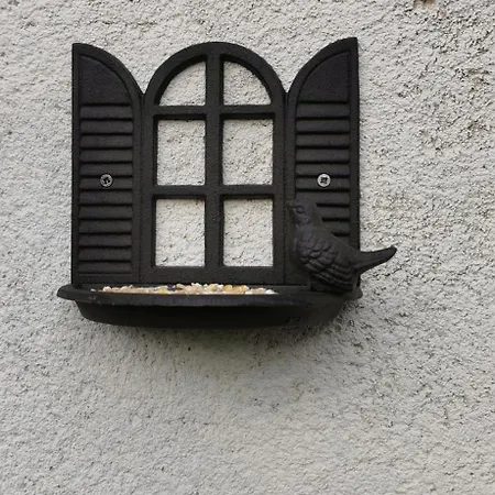 Holiday home La Petite Maison *