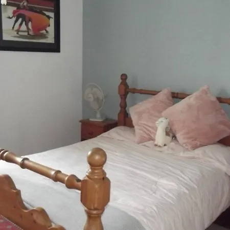 La Petite Maison A Charming, Peaceful In The Countryside