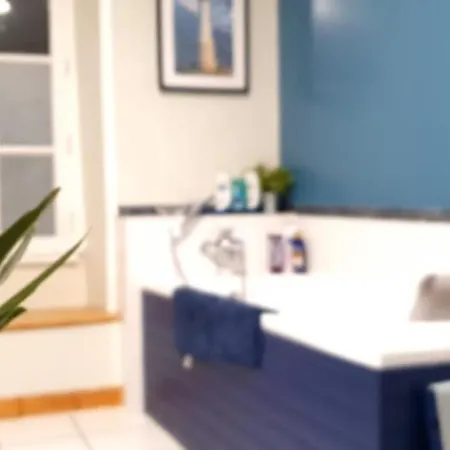 La Petite Maison A Charming, Peaceful In The Countryside * Argentonnay