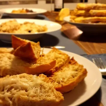 La Petite Maison A Charming, Peaceful In The Countryside Holiday home