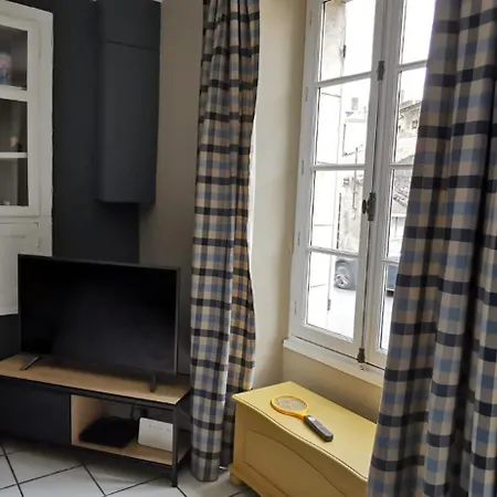 La Petite Maison A Charming, Peaceful In The Countryside *