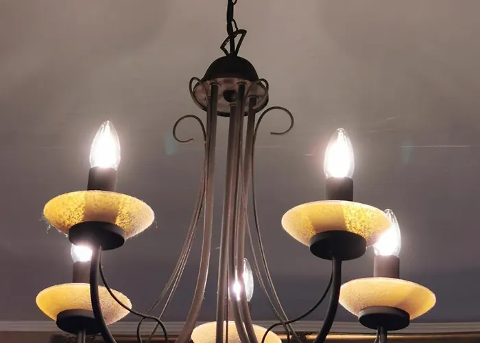 La Petite Maison A Charming, Peaceful In The Countryside Prázdninový dům Argentonnay