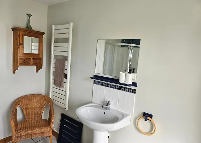 La Petite Maison A Charming, Peaceful In The Countryside Argentonnay