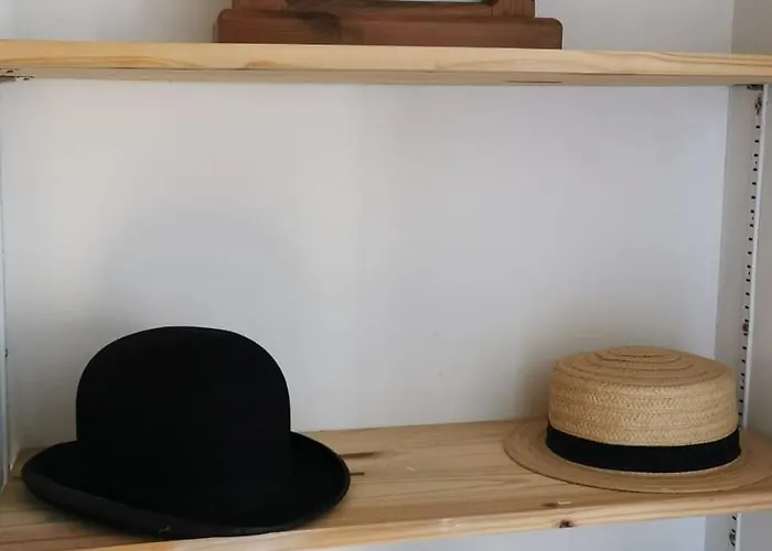 La Petite Maison A Charming, Peaceful In The Countryside * Argentonnay