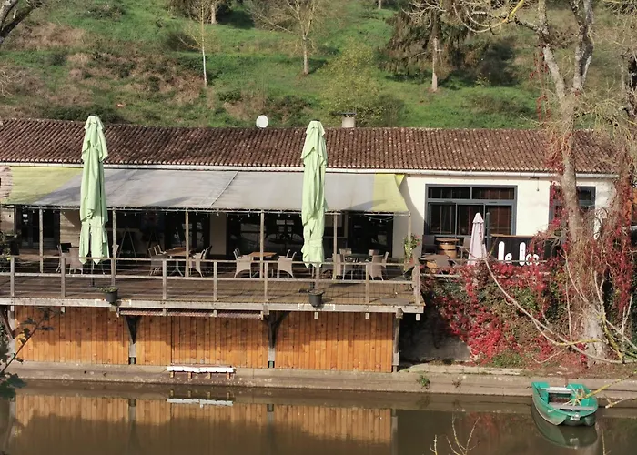 La Petite Maison A Charming, Peaceful In The Countryside *