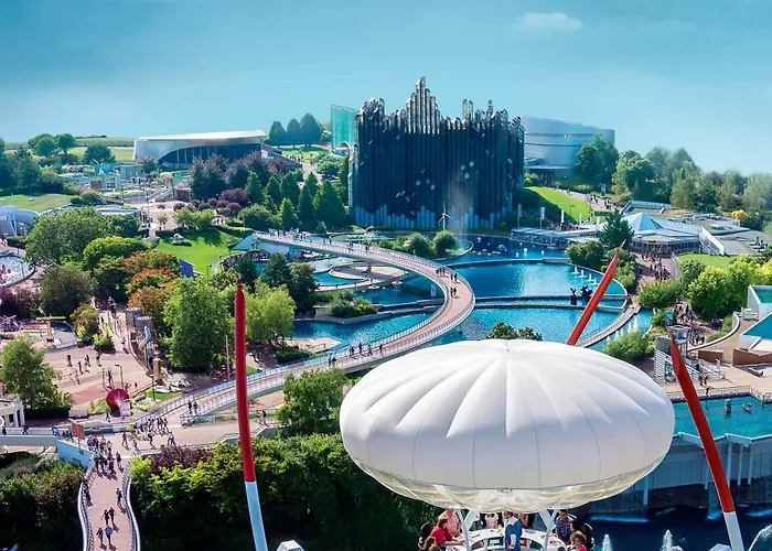 La Petite Maison A Charming, Peaceful In The Countryside * Argentonnay