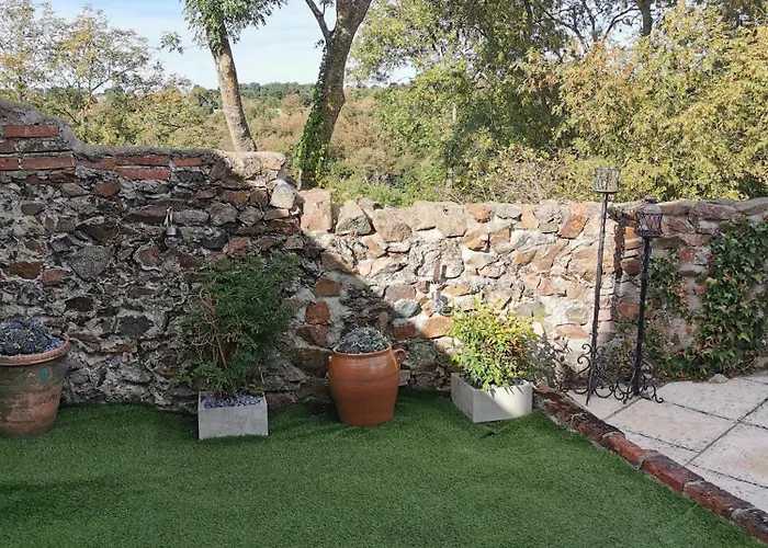 La Petite Maison A Charming, Peaceful In The Countryside Prázdninový dům Argentonnay