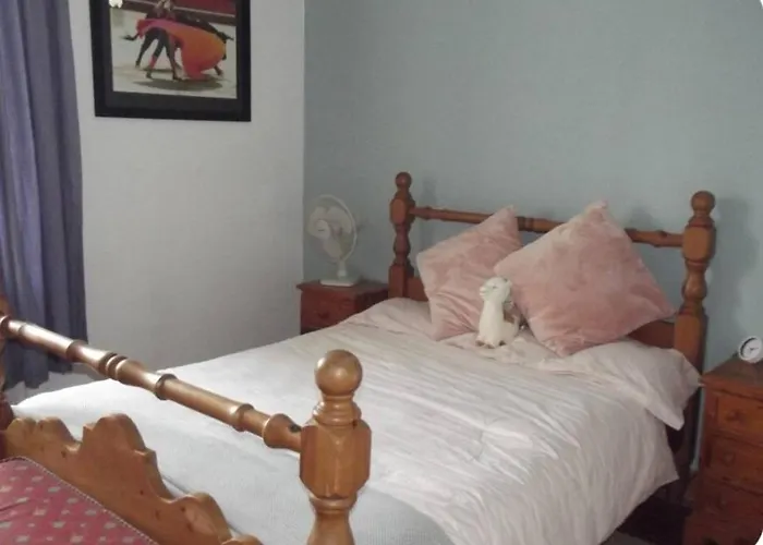 La Petite Maison A Charming, Peaceful In The Countryside