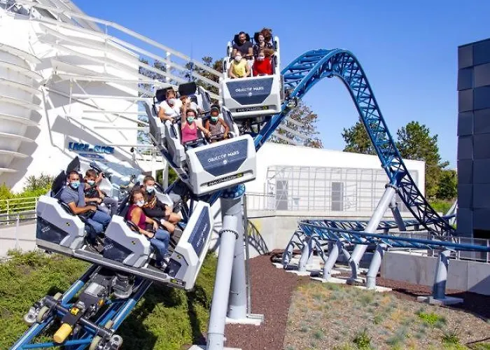 La Petite Maison A Charming, Peaceful In The Countryside Prázdninový dům Argentonnay