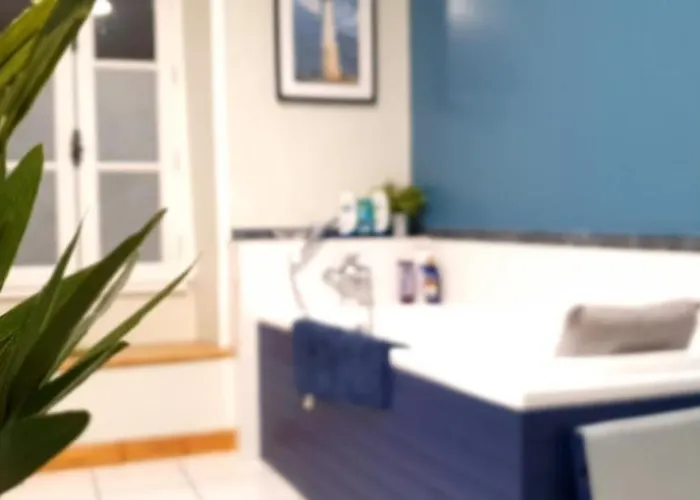 La Petite Maison A Charming, Peaceful In The Countryside * Argentonnay