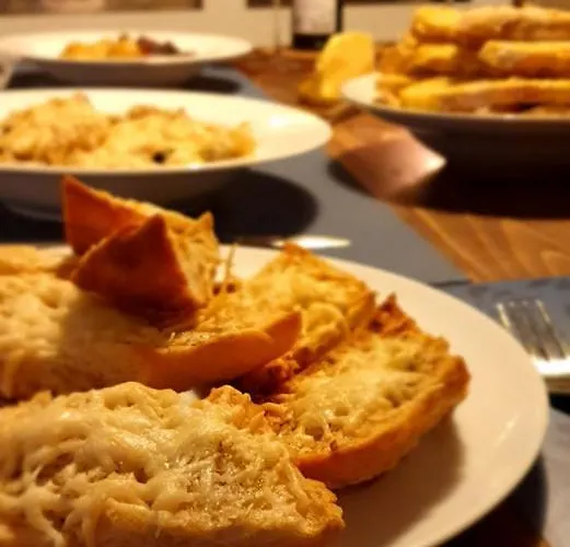 La Petite Maison A Charming, Peaceful In The Countryside Prázdninový dům