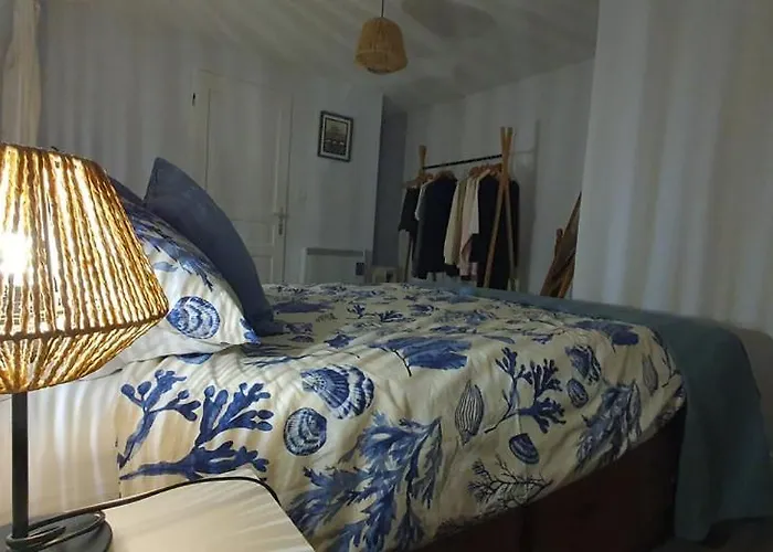 La Petite Maison A Charming, Peaceful In The Countryside Prázdninový dům Argentonnay